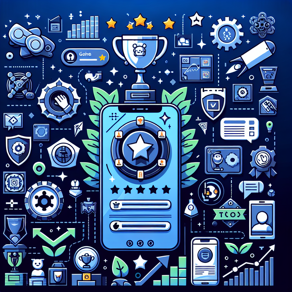 Profil Mobile Legend Keren: Tips dan Trik untuk Mendapatkannya