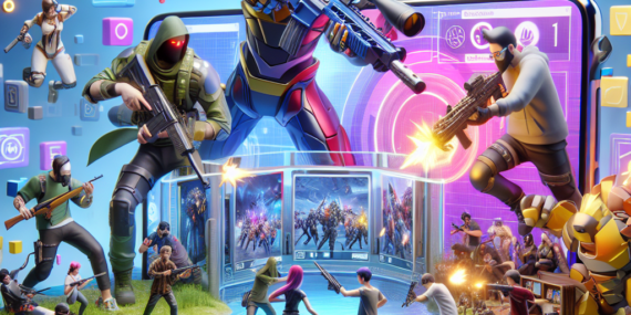 New Features and Gameplay Enhancements in the Latest Mobile Legends Update
