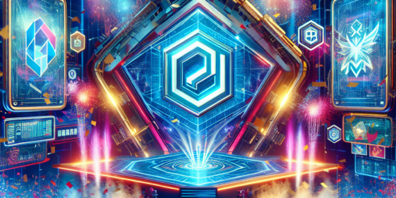 Unveiling Mobile Legends' 11.11 Extravaganza 2024: What to Expect