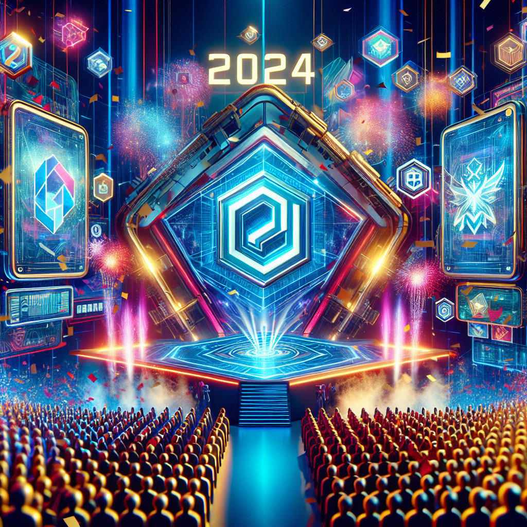 Unveiling Mobile Legends' 11.11 Extravaganza 2024: What to Expect