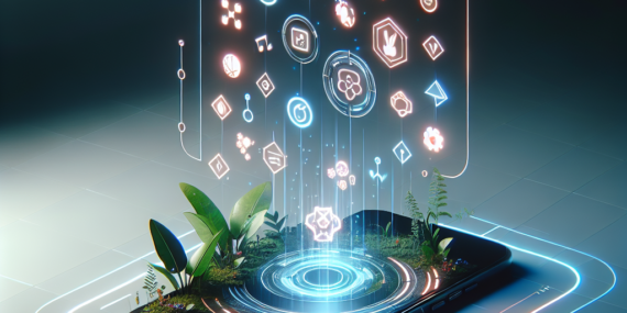 Mobile Legends to Introduce New Features in Upcoming Release