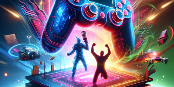 Strategi Efektif untuk Mendominasi Room Turnamen Mobile Legend: Tips dari Para Juara Terkemuka