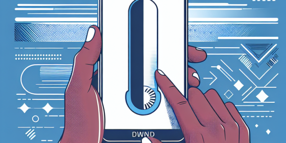 Mastering Mobile Legend Data Downloads: A Comprehensive Guide
