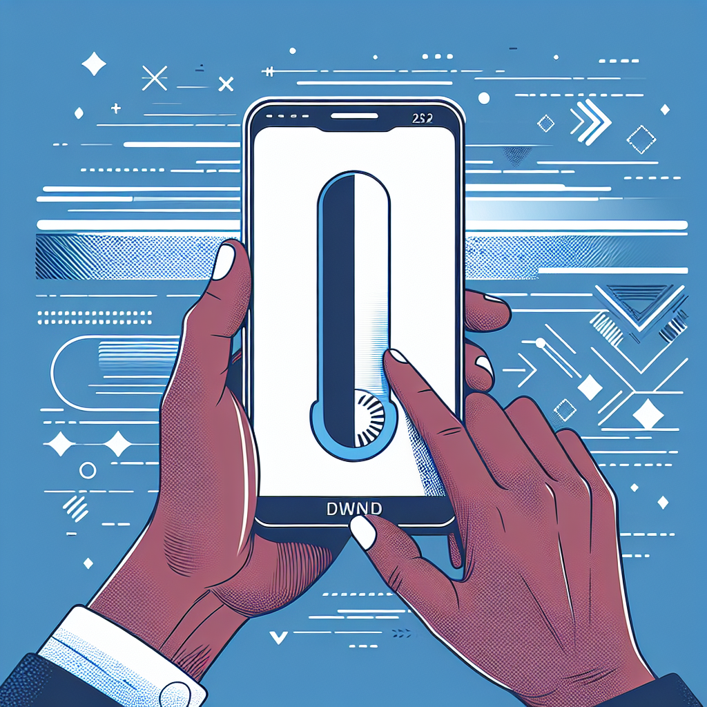 Mastering Mobile Legend Data Downloads: A Comprehensive Guide