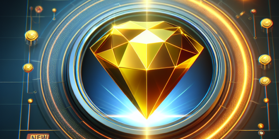 Kehadiran Diamond Kuning di Mobile Legend 2025: Apa yang Perlu Diketahui?