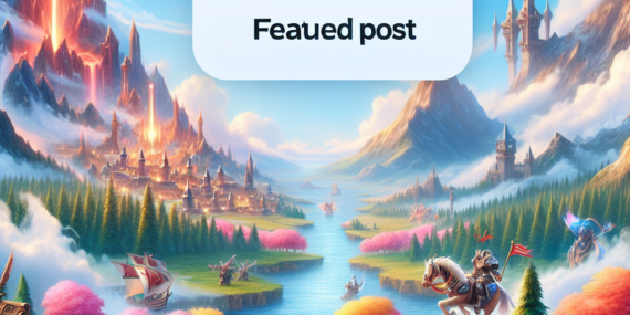 Mobile Legends HD: Enhancing Your Gaming Experience with High-Definition Graphics