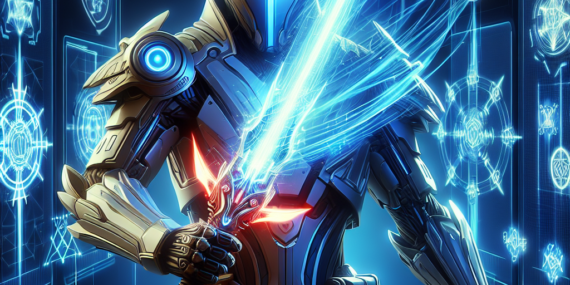 Mastering Saber in Mobile Legends: Tips and Strategies for Domination