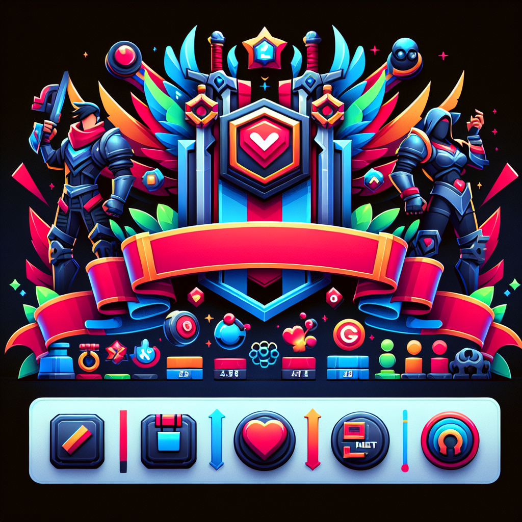 Tips for Redeeming Codes in Mobile Legends: Boost Your Gameplay Now