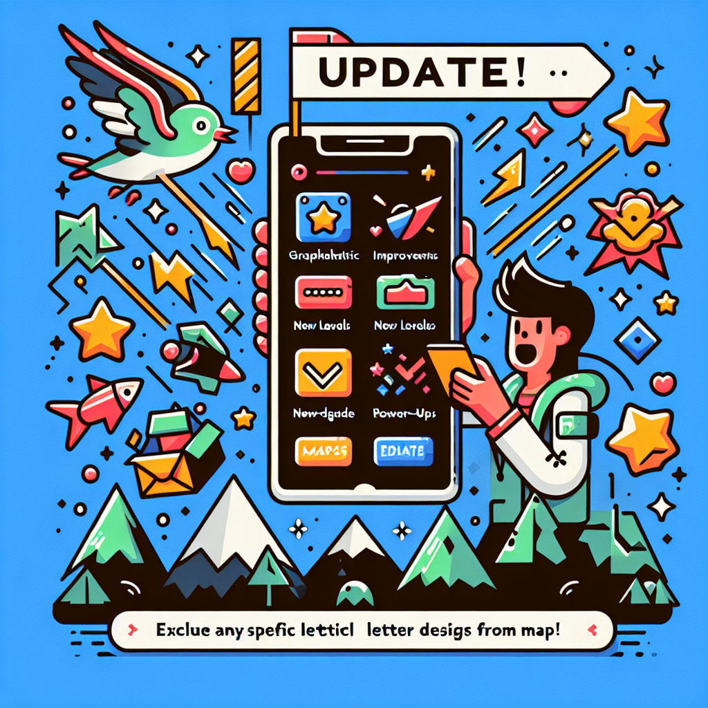 Exploring the Latest Features in the Mobile Legends APK Update