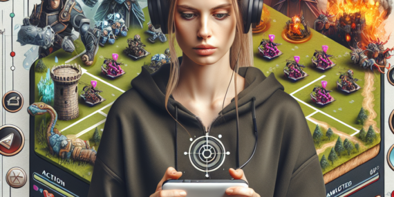 Lilya's Mastery: Unveiling Her Unstoppable Mobile Legends Strategies