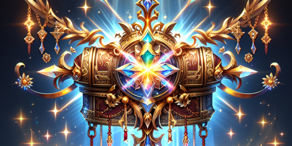 Exploring the Most Popular Nama Item Mobile Legend