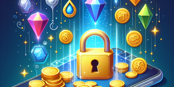 Unlock Exclusive Rewards: Understanding Mobile Legends Code Exchange System