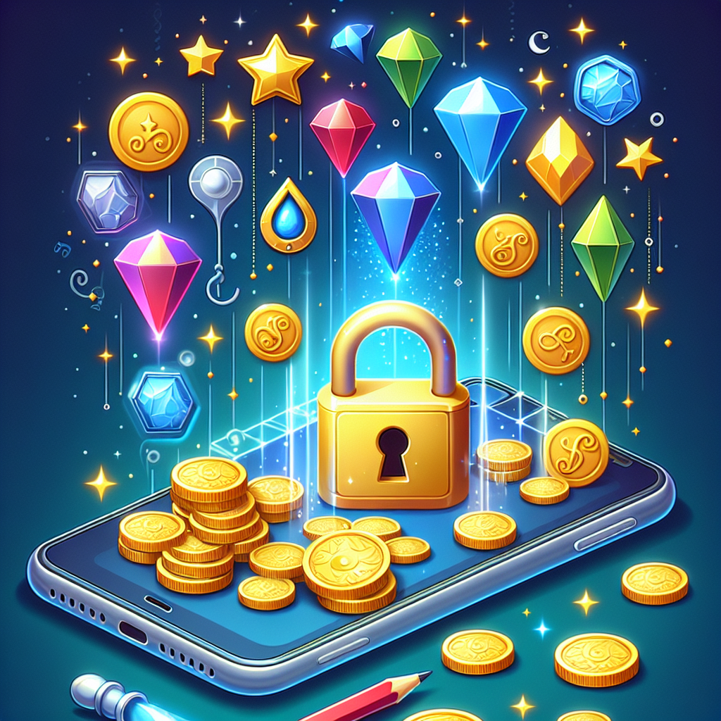 Unlock Exclusive Rewards: Understanding Mobile Legends Code Exchange System