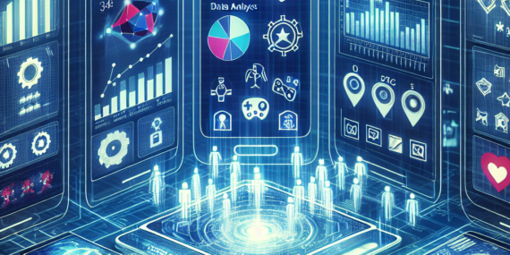 Emerging Trends in Mobile Legends Data Analysis