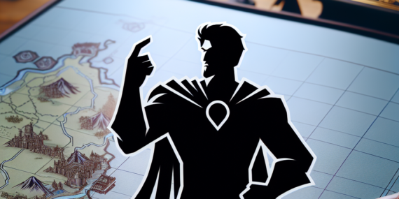 Vale's Dominance in Mobile Legends: A Closer Look