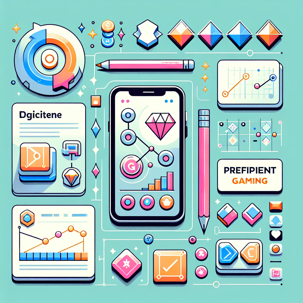 Mastering Mobile Legends: Tips for Earning and Spending Diamonds Wisely