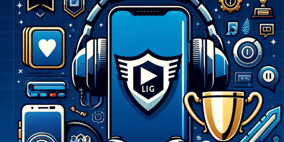 Mastering Mobile Legends: Pro Tips for Live Streaming Success