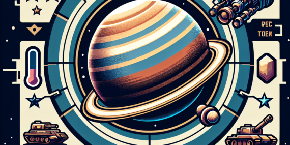 Uranus: The Unstoppable Tank of Mobile Legends