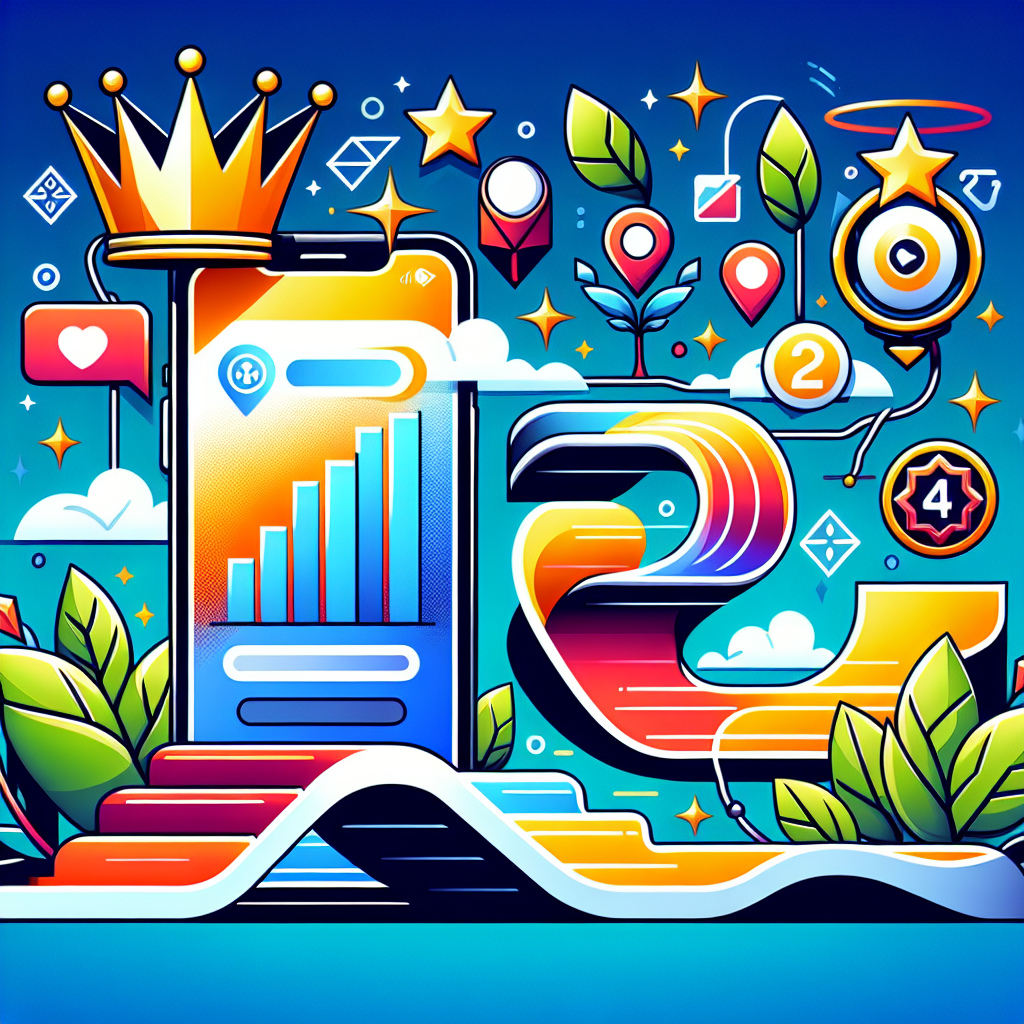 Mastering the Mobile Legends Ranking System: A Guide to Progression".