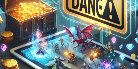 Mobile Legend Cheat APK: Exploring the Risks and Rewards