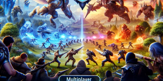 Exploring the Impact of Unique Usernames on Mobile Legends Gaming Experience