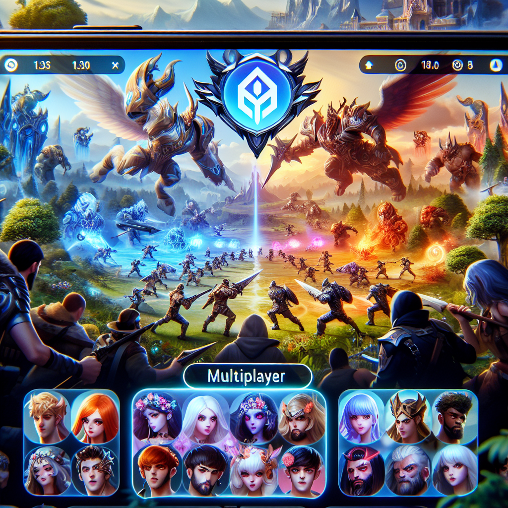 Exploring the Impact of Unique Usernames on Mobile Legends Gaming Experience