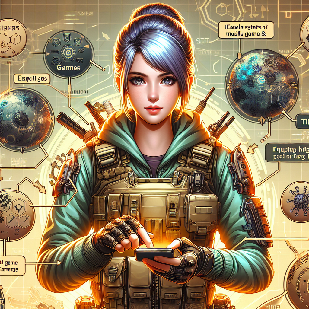 Masha's Impact on the Mobile Legends Meta: Strategies and Tips