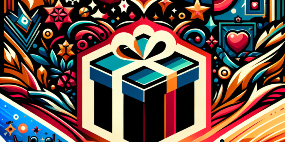 Unlock the Power of Charisma: The Ultimate Gift Guide for Mobile Legends Fans