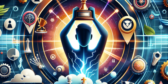Strategi Terbaik untuk Menang di Mobile Legends Skill dan Tips Pro Player