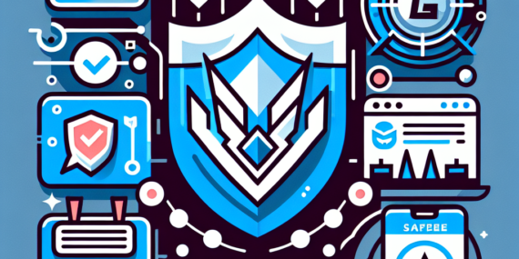 VPN Strategies for Superior Mobile Legends Bot Gameplay