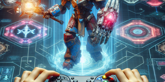 Atlas Mobile Legends: Mastering the Tank Hero's Skills and Strategies