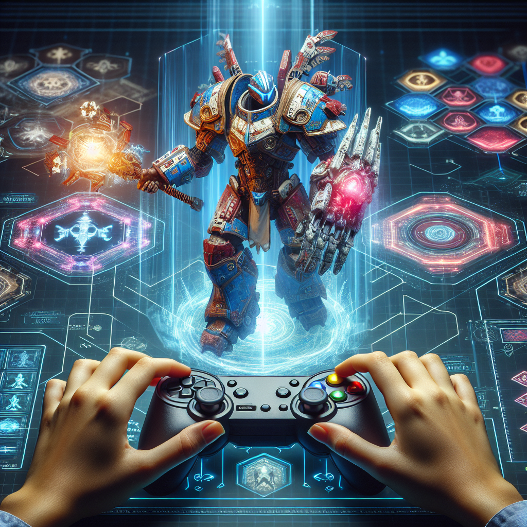 Atlas Mobile Legends: Mastering the Tank Hero's Skills and Strategies