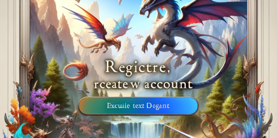 Cara Mudah Mendaftar dan Membuat Akun Baru di Mobile Legends