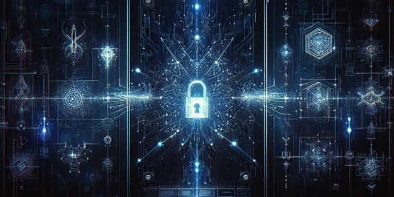 Unlocking the Secrets of the Dark System in Mobile Legends