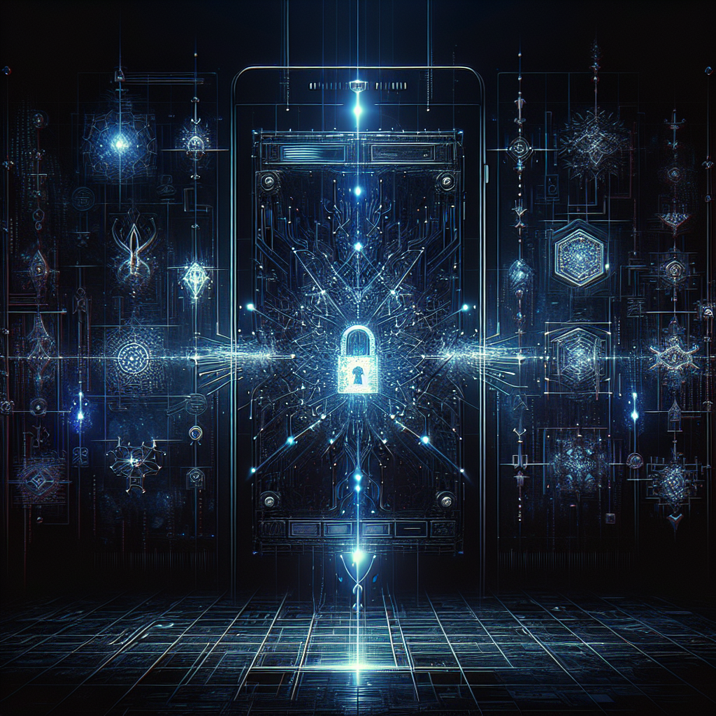 Unlocking the Secrets of the Dark System in Mobile Legends