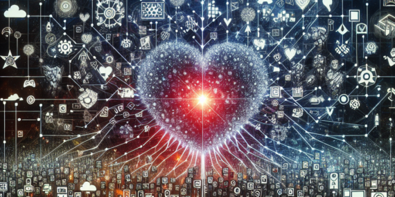 RW Mobile Legend Dominates the Gaming Scene with Innovative Strategies