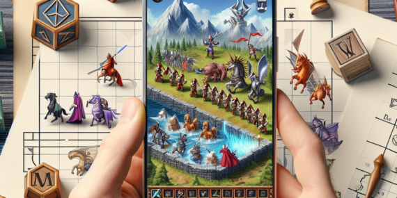 Mastering the MMR Game: Tips for Climbing Ranks in Mobile Legends