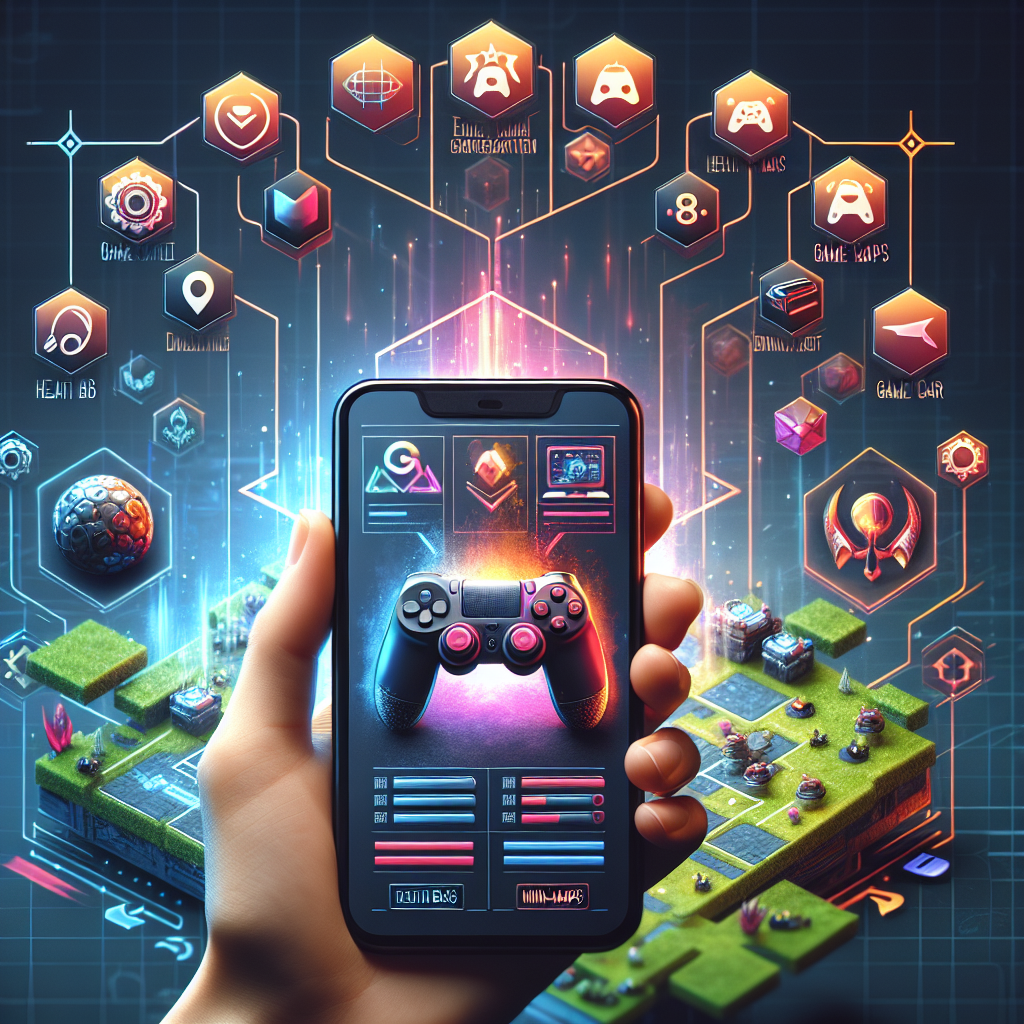 Mastering the Mobile Legend Pamphlet: Essential Tips for Gamers