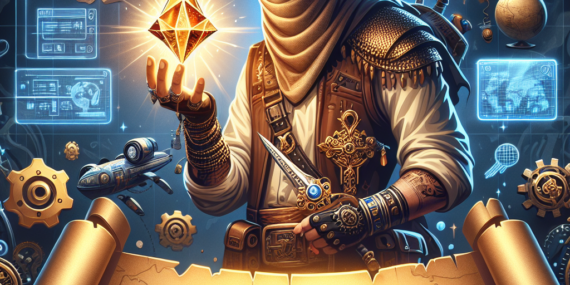 Latest Mobile Legend APK Download: Get the Newest Features