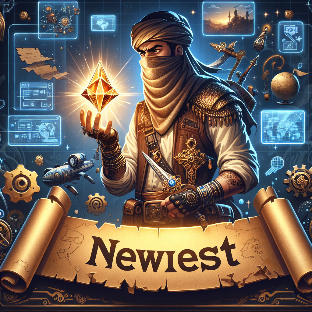 Latest Mobile Legend APK Download: Get the Newest Features