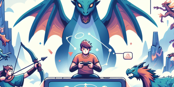 Mastering Eudora in Mobile Legends: Tips and Strategies for Success