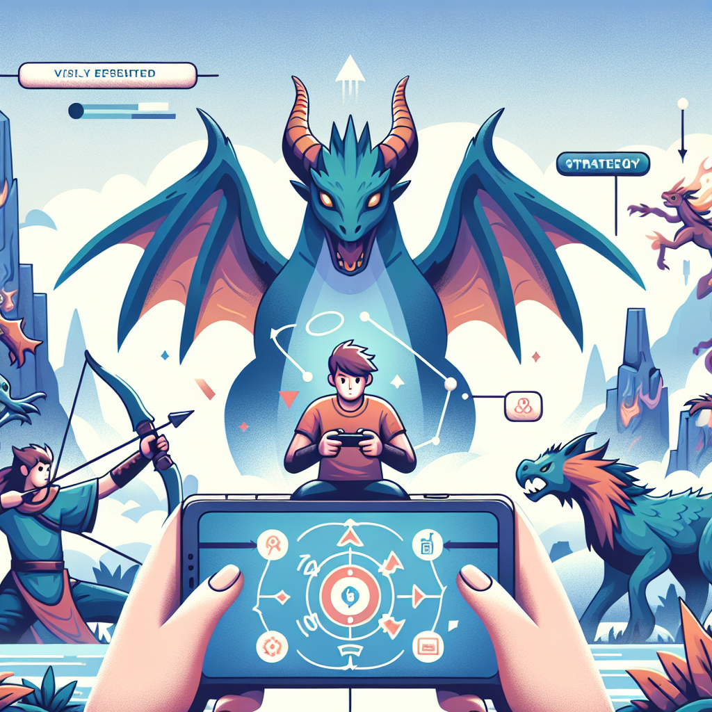 Mastering Eudora in Mobile Legends: Tips and Strategies for Success