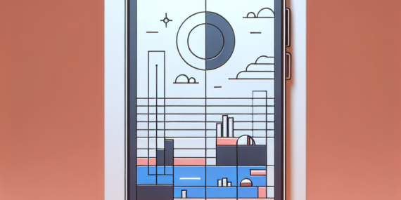 Exploring the Appeal of Minimalist Backgrounds in Mobile Legends