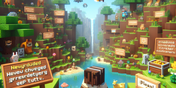 Minecraft PE 1.21: Unveiling New Features and Enhancements