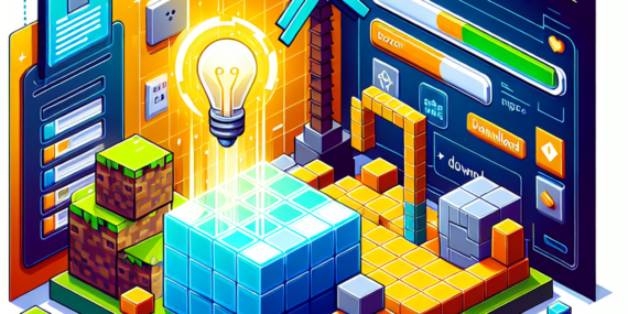 Minecraft 1.16 Download Guide Essential Tips for a Smooth Installation