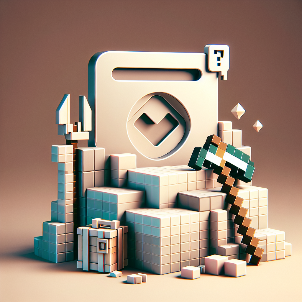 Minecraft 1.17.41 Download: What's New and How to Install