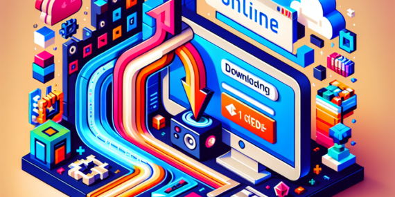 Ultimate Guide to Downloading Minecraft on PC