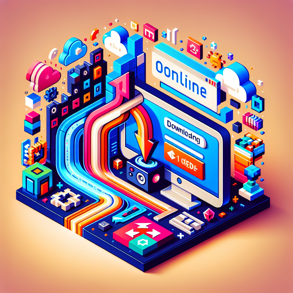 Ultimate Guide to Downloading Minecraft on PC