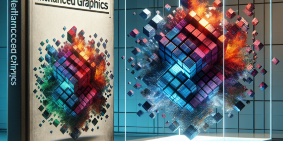 Revamp Your Minecraft Experience with BSL Shaders: A Guide to Enhanced Graphics