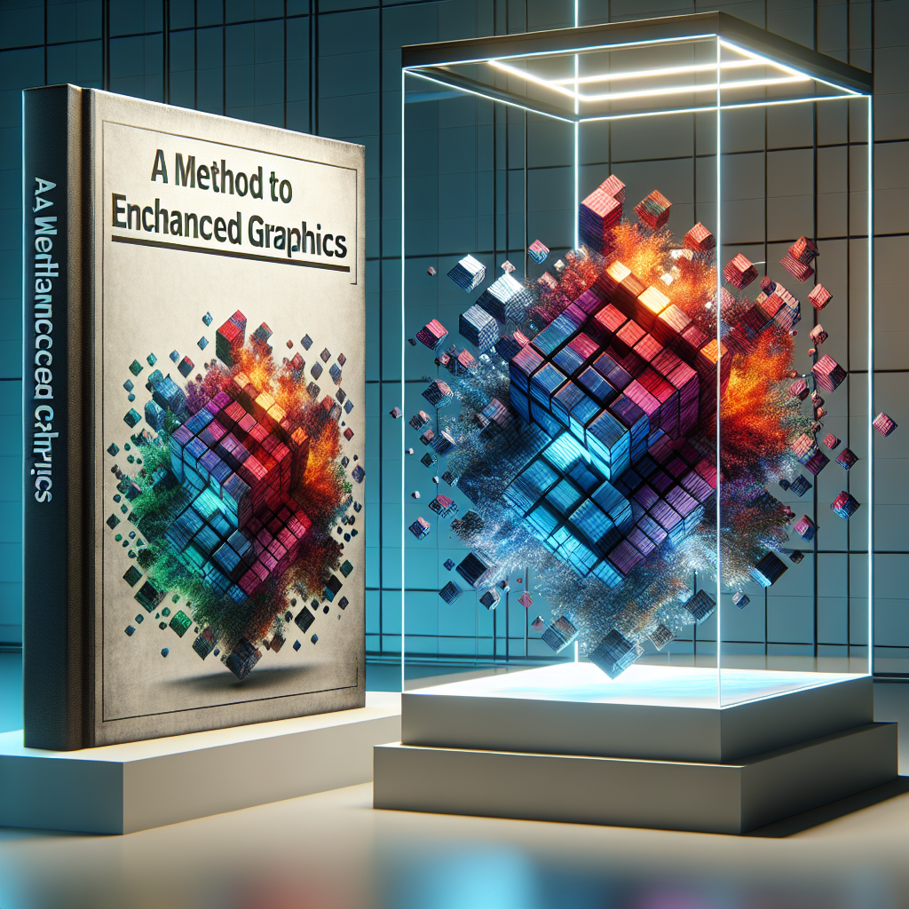 Revamp Your Minecraft Experience with BSL Shaders: A Guide to Enhanced Graphics